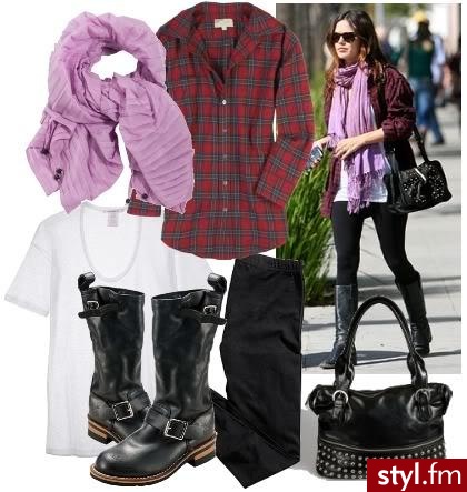 Styler