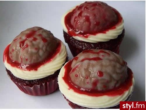 mmm...pycha:) - Misz-masz
