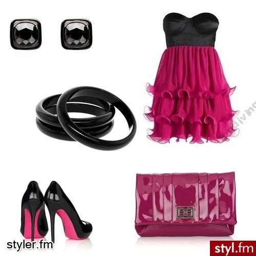 paulaa90 - Styler