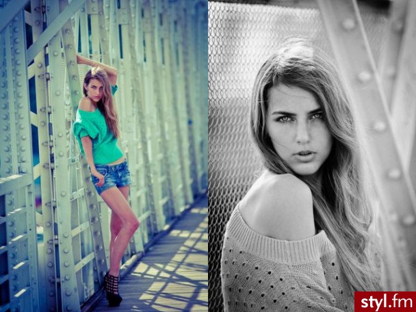 abab - Moda uliczna Inne Moda
