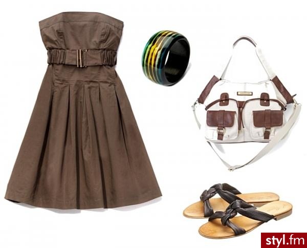 Styler