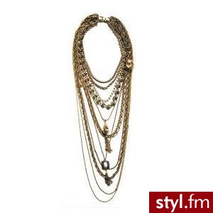 wypasiony zestaw :) - Styler