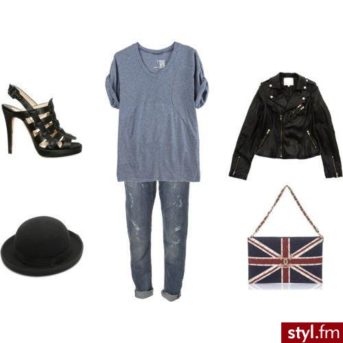 Styler