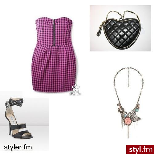 MojeeeXD. Takie fajne - Styler