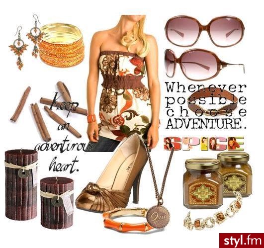 Styler