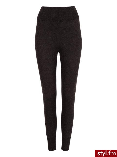 Cubus 129zł - Pozostałe Ciuchy Moda