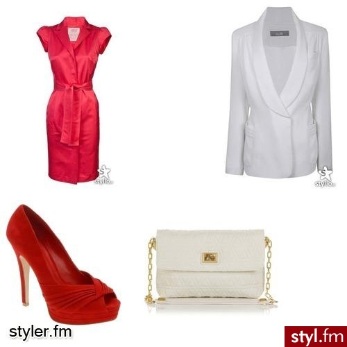 super - Styler