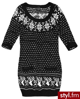 Pozostałe Sukienki Moda