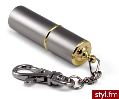 USB - Gadżety Inne Moda