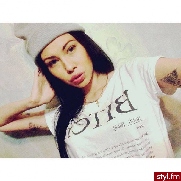 Misz-masz