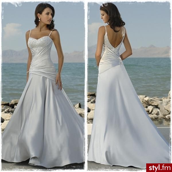 Suknia Maggie Sottero


http://www.allegro.pl/show_item.php?item=619623153 - Suknie ślubne Ślub Moda