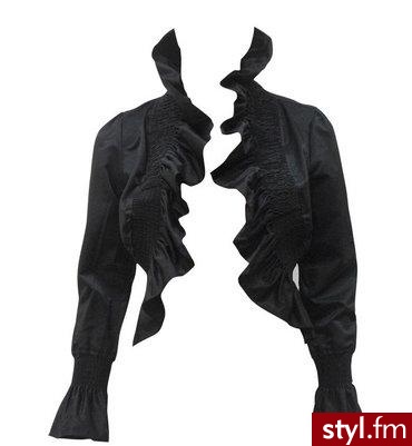 . - Pozostałe Ciuchy Moda