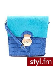 Torebki na co dzień Torebki Moda