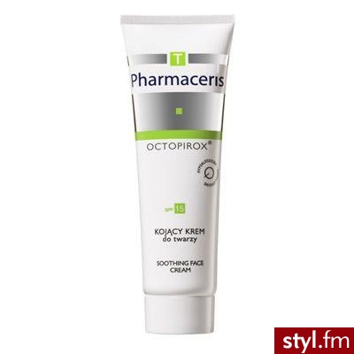 Pharmaceris - Misz-masz