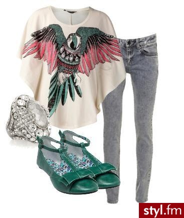 :) - Styler