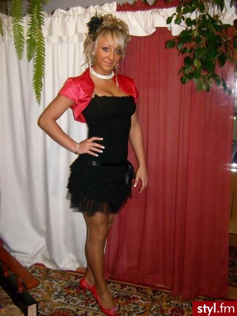 Styler