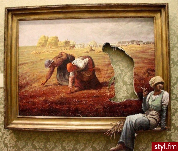 Humor