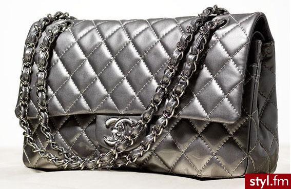 Chanel - Pozostałe Torebki Moda