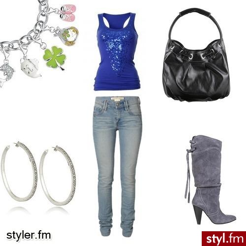 Styler
