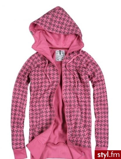 diverse - Pozostałe Ciuchy Moda