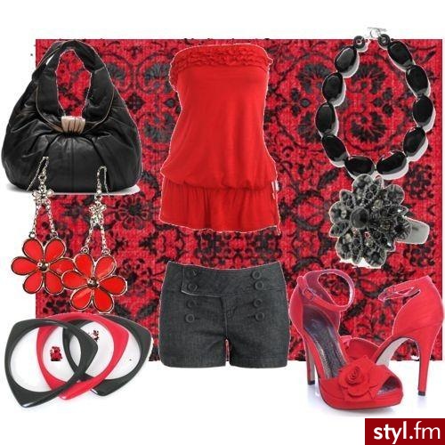 Styler