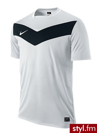 Nike KOSZULKA VICTORY 413146-100 - Sportowe Buty Moda