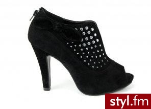 Botki Boot Square.jpg78.jpg. Botki Boot Square.jpg78.jpg - Pozostałe Buty Moda