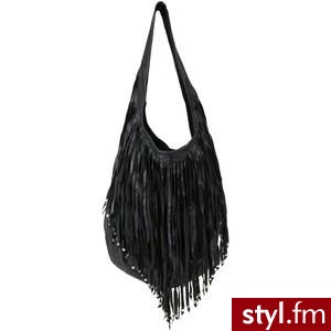 Bags - Polyvore. Pobrano ze strony: http://www.polyvore.com/bags/collection?id=474009 - Pozostałe Torebki Moda