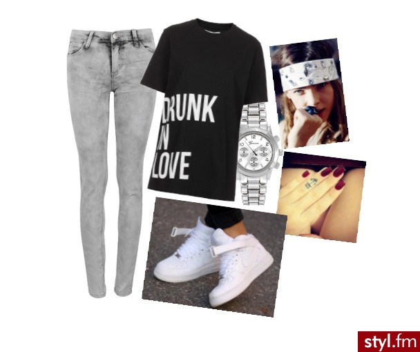 xx - Styler