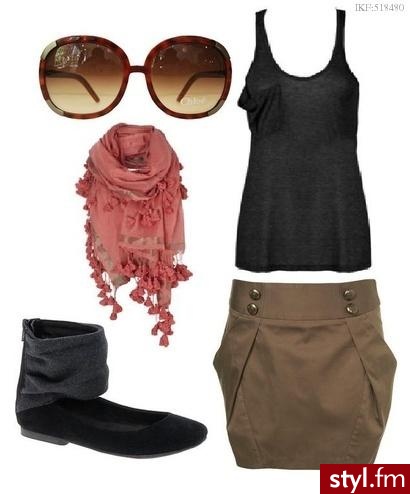 Styler