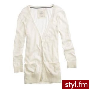 30$ - Pozostałe Ciuchy Moda