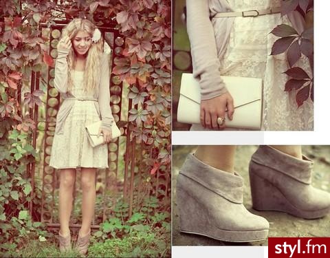 Street fashion .. Street fashion . - Moda uliczna Inne Moda
