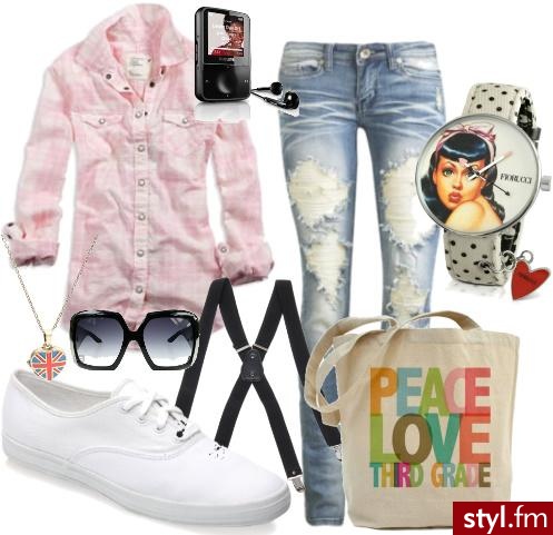mój ;p - Styler
