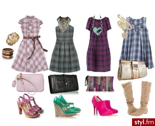 Styler