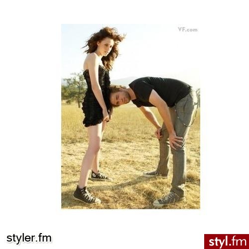 Styler
