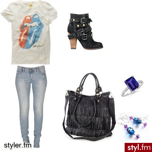 .... ... - Styler