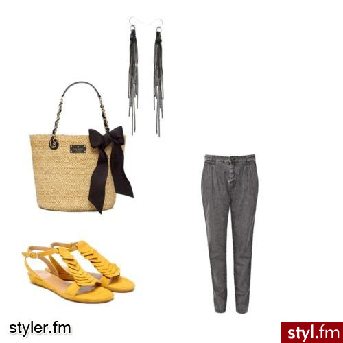 Styler