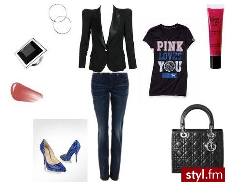 Styler