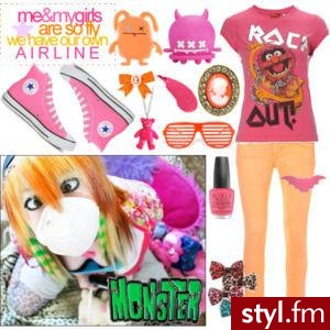 Styler