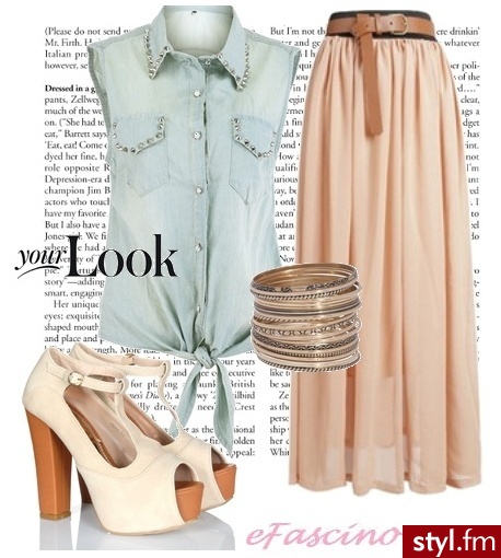 eFascino  http://allegro.pl/listing/user/listing.php?us_id=27256197 - Czółenka Buty Moda