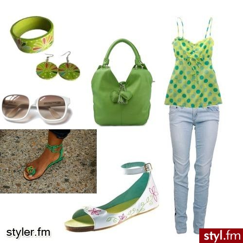 paulaa90 - Styler