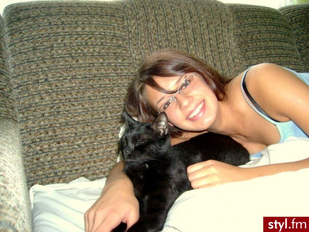 23.07.2009 ;) :* - Misz-masz