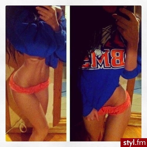 Sport i fitness