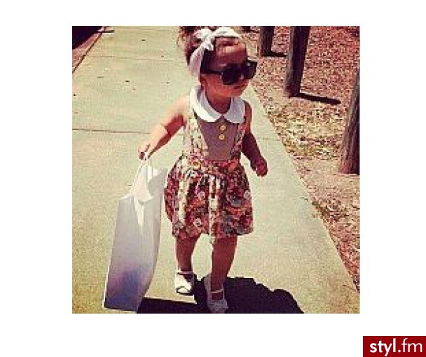                                                                                                                    - Styler