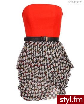 Zdjęcie dodane do bazy zdjęć Stylera - Przedmioty Stylera Inne Moda