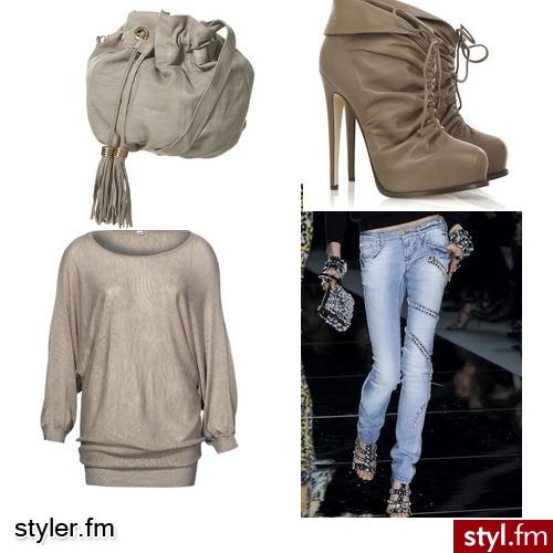 na codzień. na codzien ;D - Styler