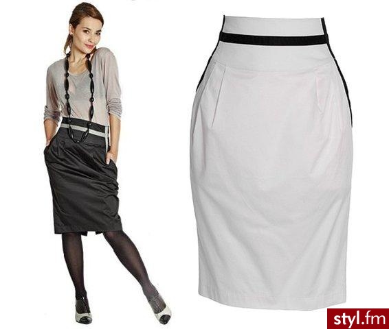 Styler