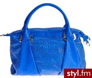 179,00 zł - Pozostałe Torebki Moda