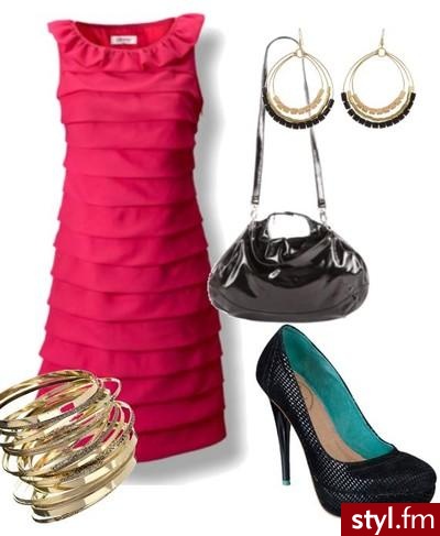 Styler
