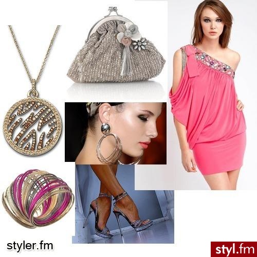 Styler